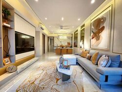 Grand Dunman (D15), Apartment #502617691